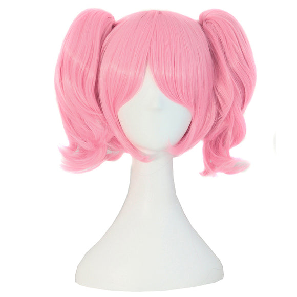 cosplay wigs