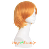 party wigs