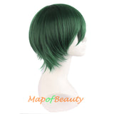 wigs for men