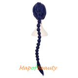 Midnight Blue