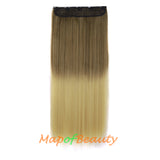 Chestnut Brown+Light brown Yellow