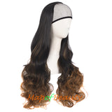 Black Brown