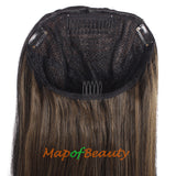 Black Brown