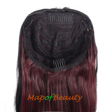 Black Bronze