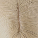 Blonde