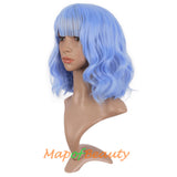 Periwinkle