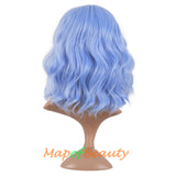 Periwinkle